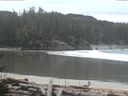 ./images/calvert/beach/20170215/beach20170215_100503.jpg