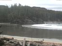 ./images/calvert/beach/20170215/beach20170215_101502.jpg