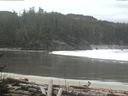./images/calvert/beach/20170215/beach20170215_102001.jpg