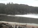 ./images/calvert/beach/20170215/beach20170215_103502.jpg