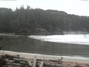 ./images/calvert/beach/20170215/beach20170215_104002.jpg