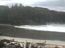 ./images/calvert/beach/20170215/beach20170215_110502.jpg