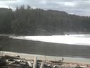 ./images/calvert/beach/20170215/beach20170215_111002.jpg