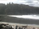 ./images/calvert/beach/20170215/beach20170215_112003.jpg