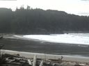 ./images/calvert/beach/20170215/beach20170215_114003.jpg