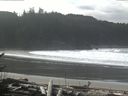 ./images/calvert/beach/20170215/beach20170215_114502.jpg