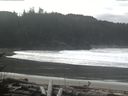 ./images/calvert/beach/20170215/beach20170215_115002.jpg