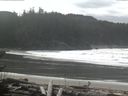 ./images/calvert/beach/20170215/beach20170215_115503.jpg