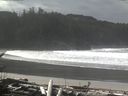 ./images/calvert/beach/20170215/beach20170215_120002.jpg