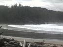./images/calvert/beach/20170215/beach20170215_120502.jpg