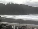 ./images/calvert/beach/20170215/beach20170215_121002.jpg