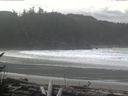 ./images/calvert/beach/20170215/beach20170215_121501.jpg