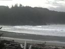 ./images/calvert/beach/20170215/beach20170215_122002.jpg