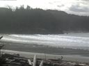 ./images/calvert/beach/20170215/beach20170215_122501.jpg