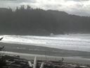 ./images/calvert/beach/20170215/beach20170215_123501.jpg