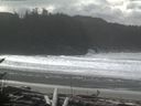 ./images/calvert/beach/20170215/beach20170215_124002.jpg