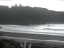 ./images/calvert/beach/20170215/beach20170215_125002.jpg