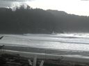 ./images/calvert/beach/20170215/beach20170215_125501.jpg