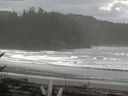 ./images/calvert/beach/20170215/beach20170215_130502.jpg