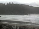./images/calvert/beach/20170215/beach20170215_131502.jpg