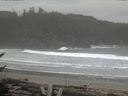 ./images/calvert/beach/20170215/beach20170215_132503.jpg
