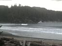 ./images/calvert/beach/20170215/beach20170215_133502.jpg