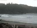 ./images/calvert/beach/20170215/beach20170215_134002.jpg
