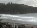 ./images/calvert/beach/20170215/beach20170215_135502.jpg