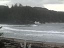 ./images/calvert/beach/20170215/beach20170215_140002.jpg