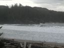 ./images/calvert/beach/20170215/beach20170215_140501.jpg