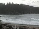 ./images/calvert/beach/20170215/beach20170215_141002.jpg