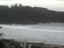 ./images/calvert/beach/20170215/beach20170215_141502.jpg