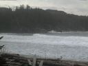 ./images/calvert/beach/20170215/beach20170215_143501.jpg
