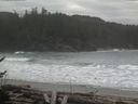 ./images/calvert/beach/20170215/beach20170215_145503.jpg