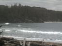 ./images/calvert/beach/20170215/beach20170215_155502.jpg