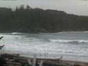 ./images/calvert/beach/20170215/beach20170215_160501.jpg