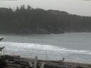 ./images/calvert/beach/20170215/beach20170215_163502.jpg