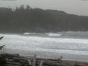 ./images/calvert/beach/20170215/beach20170215_164503.jpg