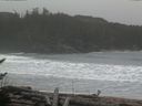 ./images/calvert/beach/20170215/beach20170215_165003.jpg