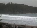 ./images/calvert/beach/20170215/beach20170215_171003.jpg