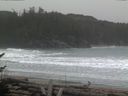 ./images/calvert/beach/20170215/beach20170215_171502.jpg