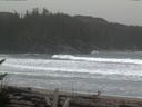 ./images/calvert/beach/20170215/beach20170215_172002.jpg