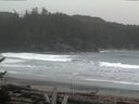 ./images/calvert/beach/20170215/beach20170215_172502.jpg