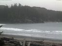 ./images/calvert/beach/20170215/beach20170215_173002.jpg