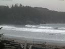 ./images/calvert/beach/20170215/beach20170215_173501.jpg