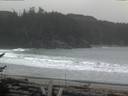 ./images/calvert/beach/20170215/beach20170215_174001.jpg