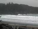 ./images/calvert/beach/20170215/beach20170215_174502.jpg