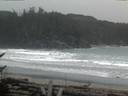 ./images/calvert/beach/20170215/beach20170215_175001.jpg