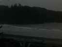 ./images/calvert/beach/20170215/beach20170215_180502.jpg