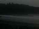 ./images/calvert/beach/20170216/beach20170216_072003.jpg